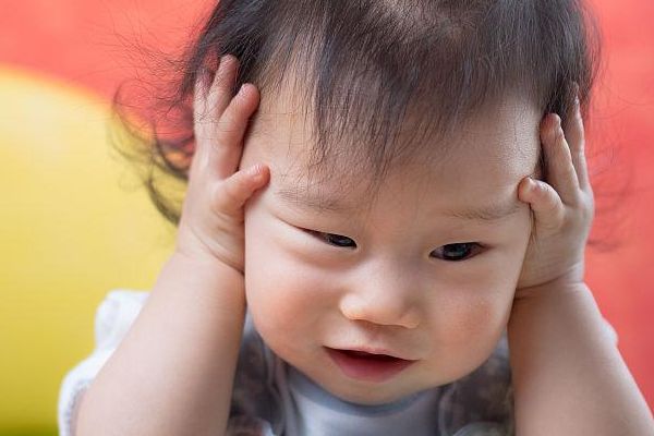 探寻真正可靠的桑植代怀生子机构桑植试管代怀机构